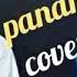 Panama Cover Terbaik 1 Juta View