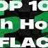 Beatport Top 100 Tech House Bonus Tracks FLAC October 2024