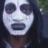 BEW XI HALLOWEEN HELL 2015