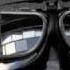 Intusgate Nika Fliegen Deltaforcez Remix Preview