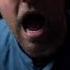 I Would NEVER Let A Man Spit In My Mouth