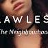 The Neighbourhood Flawless Cover By Marina Santos