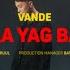 Vande Hairandaa Yag Bairandaa Official Music Video