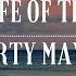 Life Of The Party Maybe Upbeat Pop Celebration Anthem Music Muvez