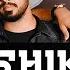 Macan Band Shik OFFICIAL TRACK ماکان بند شیک