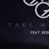 Cash Cash Take Me Home Ft Bebe Rexha Acoustic Version SLOWED