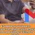 MyABL OTP Not Received Abroad Fix It With Gmail Allied Bank OTP Problem 2025