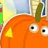 Peppa Pig Tales MONSTER OUS Halloween Dress Up Party BRAND NEW Peppa Pig Episodes