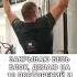 стероидмен мем мотивация бодибилдинг дисциплина качалка Gymlife Fitness стероиды стероидмен