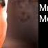 Mr Meat OST Main Menu 2