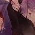 PS Vita DIABOLIK LOVERS LUNATIC PARADE プロモーションムービー