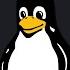 Linux In 100 Seconds