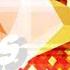 Steven Universe Save The Light Hessonite With Lyrics