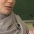 ГIирмин Бералла харц мазап лелорна чубоьхкинчийн барашна гIо это заголовок