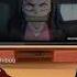 Uppermoons And Muzan React To Nezuko Short Part 2