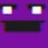 It S Been So Long 80s Remix By Plutoxic
