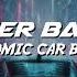 Ganger Baster Atomic Car Bass Vampire Techno Beats