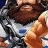 The King Of Fighters 94 OST Korea Stage