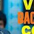 Back To Back Vivek Comedy Collection VIP Padikadhavavan Anniyan Adithya TV