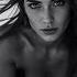 Best Of Deep House Mix Chill Lounge Tropical House Vibes Best Remix Of Popular Songs 089