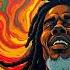 Best Psy Dub Reggae 2025 Reggaemusic Music Reggae