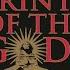 Graham Hancock Reads Fingerprints Of The Gods AUDIOBOOK1 Grahamhancock Science History Audiobook