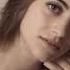 Dimitry Glushkov ITS DEEP ITS LOVE 2021