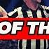 Will Ospreay Adam Page DID NOT WANT TO MAIN EVENT AEW ALL IN TEXAS