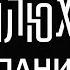 Алексей Панин про НОШЕНИЕ ТРУСОВ и неудобные ОТКРОВЕНИЯ Опять не Конор