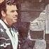 Slim Whitman Broken Wings 1967