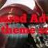 Iron Man Armored Adventures Theme Song 2 0
