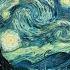 Brahms Lullaby
