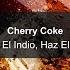 No Hagas El Indio Haz El Cherokee Makina Remix