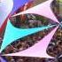 Ozora 2009 Andromeda Sensations