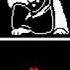 UNDERTALE RUINS Genocide Route
