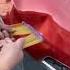 Car Body Dent Repair Sticks Car Tools Shorts