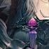 Nightcore Soldier