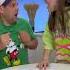 Dad S Epic Fail Ruining Daughter S Birthday