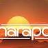Sharapov The Bestseller All Day And Night Original Mix