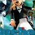 Flushed Away Soundtrack The Devils