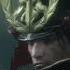 What Happens If You Manage To Defeat The First Boss In Sekiro Sekiro