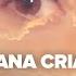 Tenishia Ana Criado Ever True Official Music Video RNM