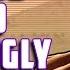 The Good The Bad The Ugly Why Is It So Good