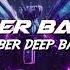 Ganger Baster Cyber Deep Bass Pump Up Your Subwoofer