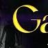 Galliyan Returns Remix Ek Villain Returns John Disha Arjun Tara Dj Amit Galliyanremix