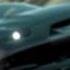 NFS The Run OST MonstrO Solar