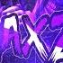 EU ADORO ROBAR SLOWED DJ SERIAL DJ MAXZZ