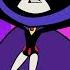 Teen Titans Go Raven S Powers Explained