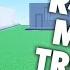 Trolling As A CHICKEN On ROBLOX Roblox Voice Chat Trolling