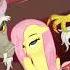 Discord S Puppet MLP Grimdark Song By TheLostNarrator Subtitulada Al Español